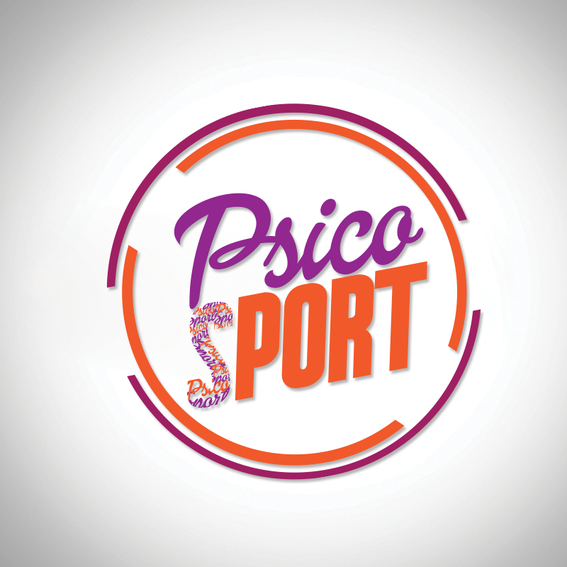 Psico Sport