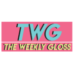 The weekly gloss