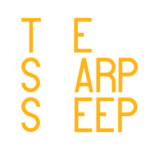 Thesharpsheep