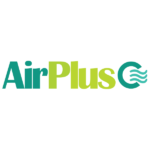 airplus