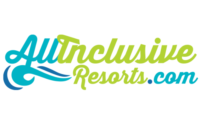 all-inclusive-resort