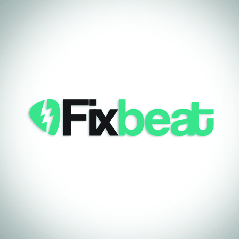 Fixbeat
