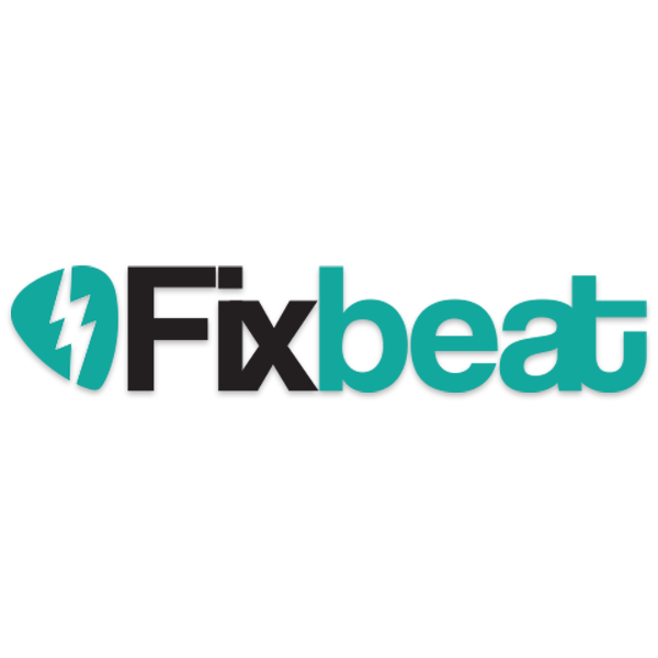 Fixbeat