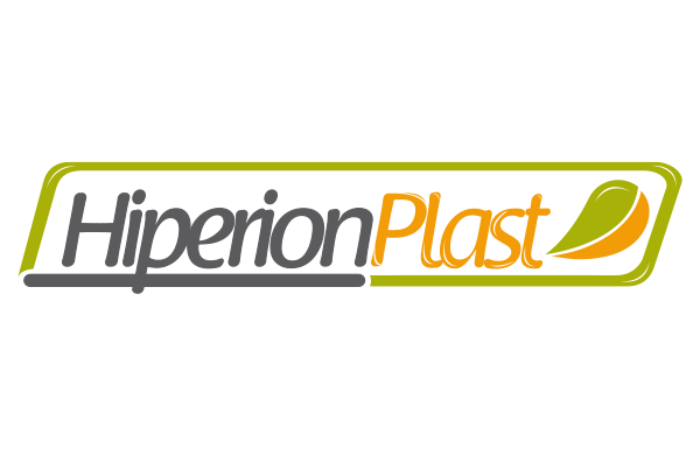 hiperion-plast-1