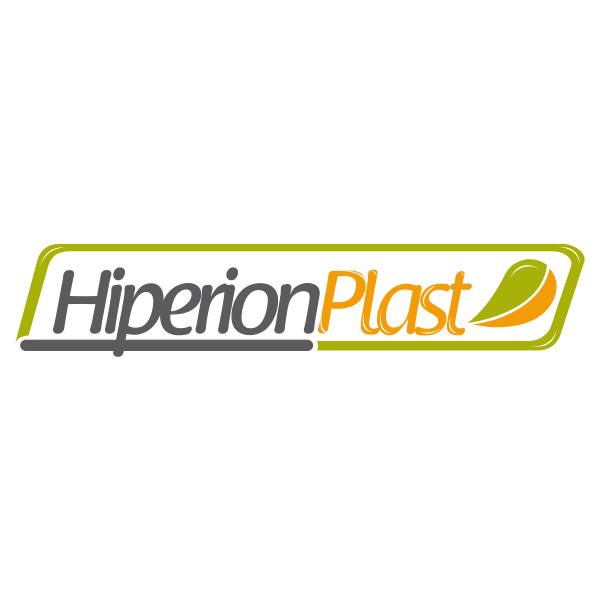  Hiperion Plast