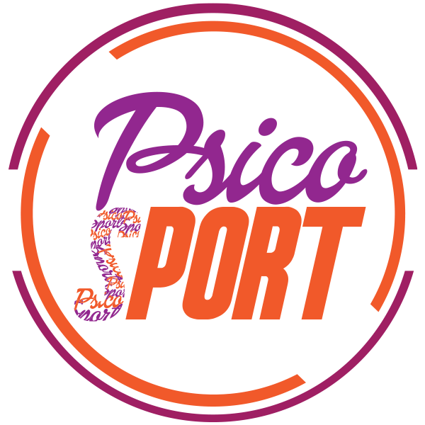 Psico Sport