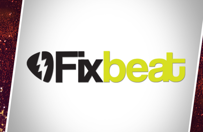 fixbeat 2