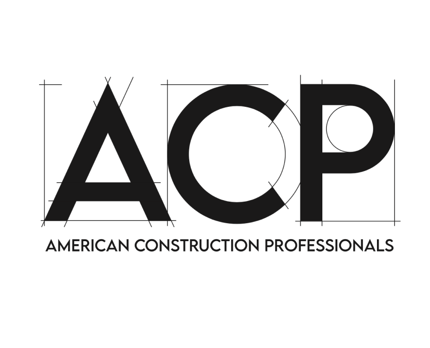American Construction Professional